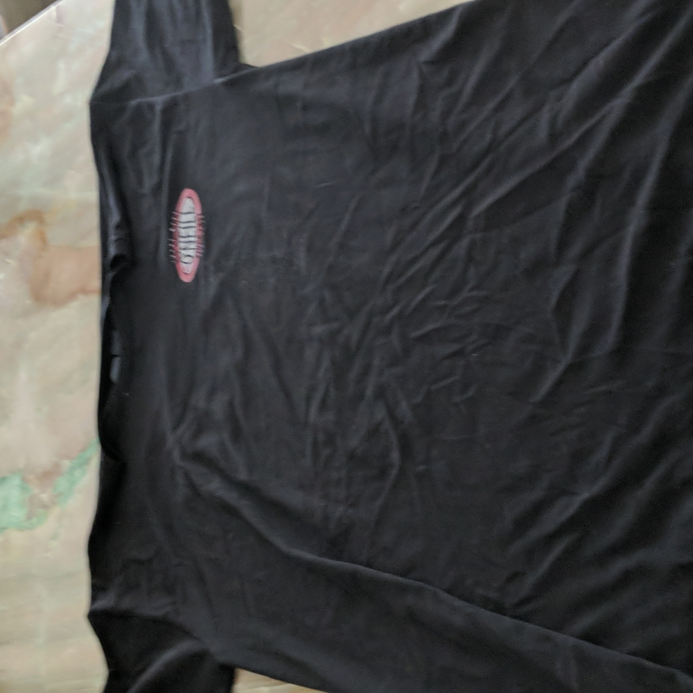 O'Neill t-shirt Large